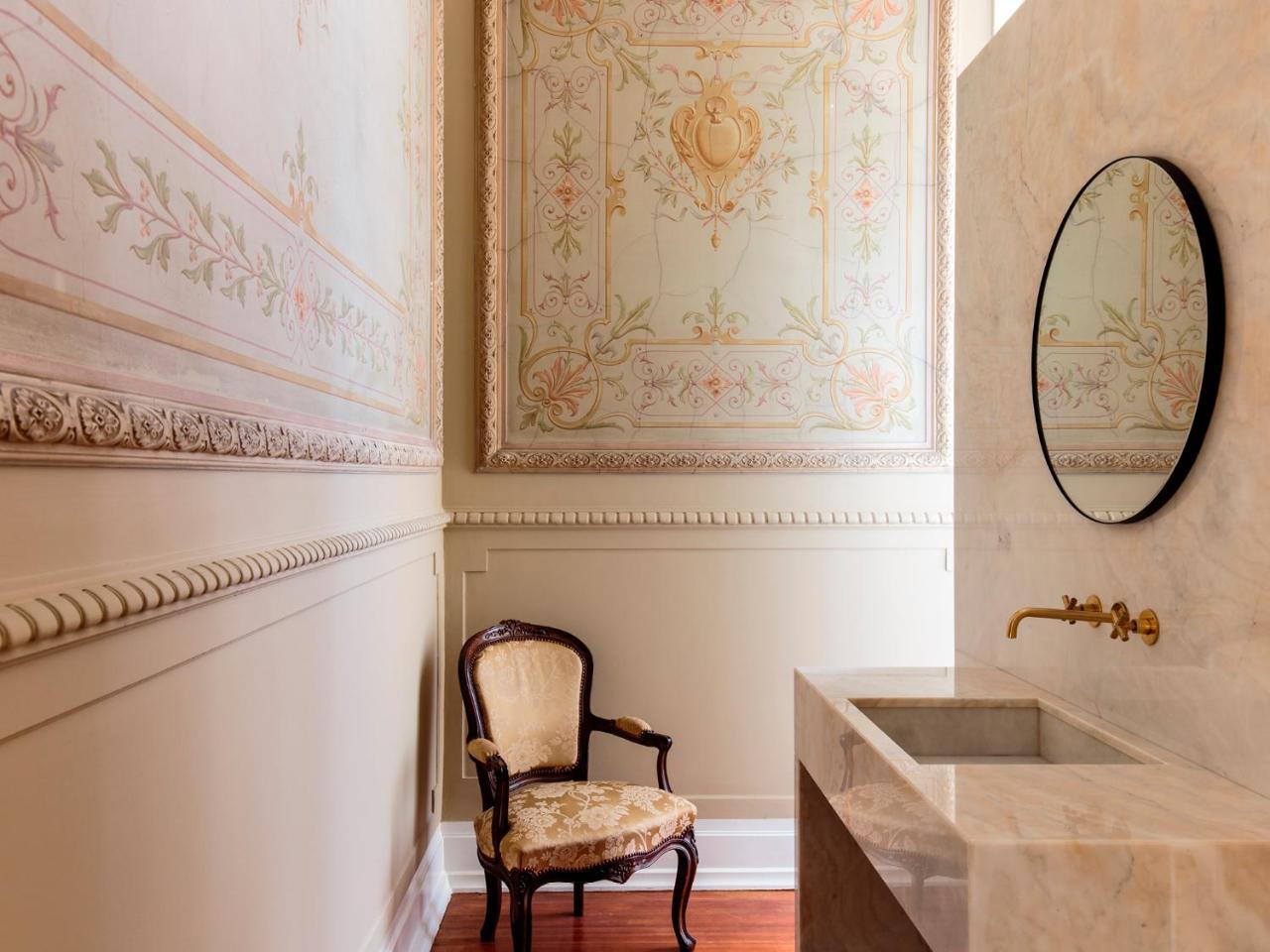 Dear Lisbon - Valmor Palace Dış mekan fotoğraf