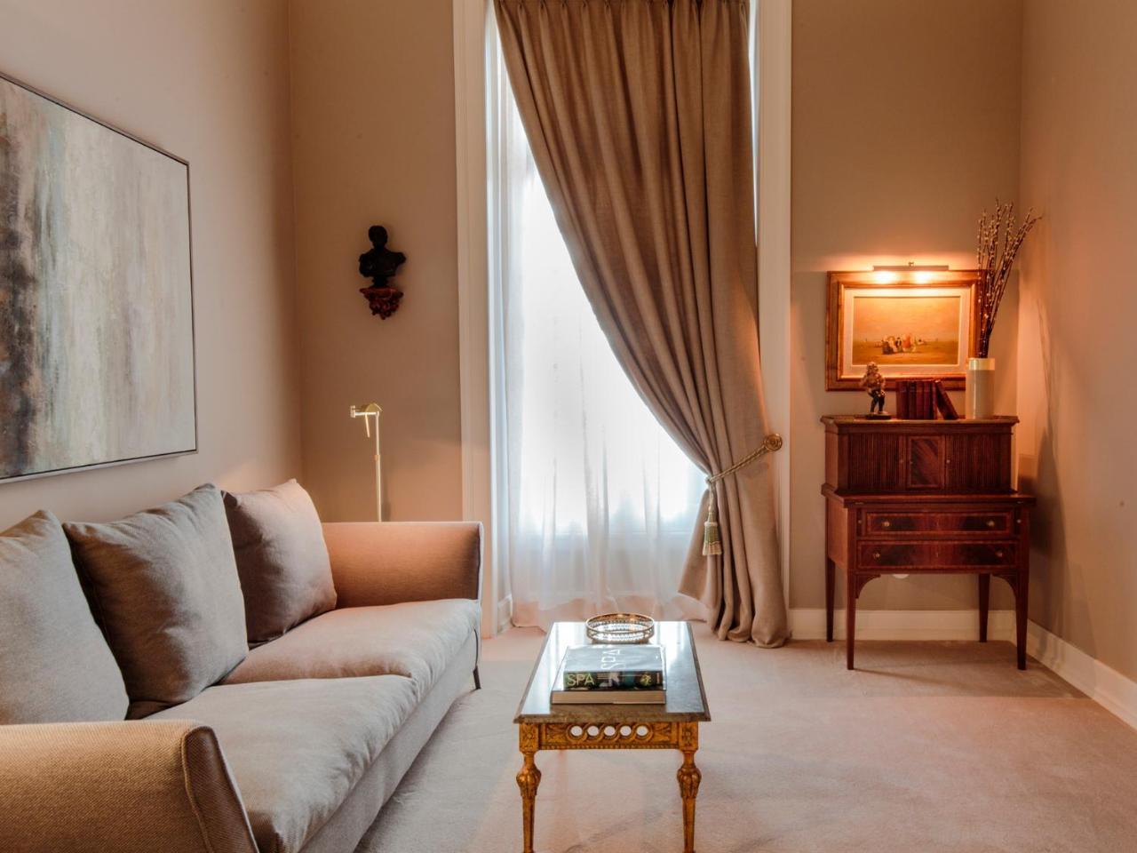 Dear Lisbon - Valmor Palace Dış mekan fotoğraf