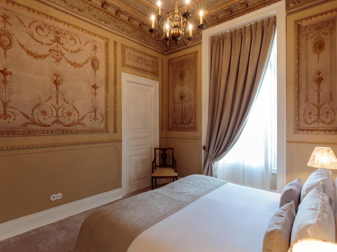 Dear Lisbon - Valmor Palace Dış mekan fotoğraf